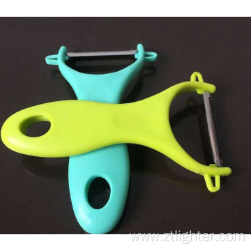 Wholesale Multi Kitchen Stainless Steel Vegetable Peeler